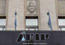 Pidieron indagatoria de dos exfuncionarios de AFIP por abuso de funciones en Rosario