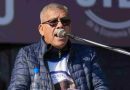 Tras la diatriba de Cristina Kirchner contra la “vocación de colonia”, insisten con el proyecto para nacionalizar el litio