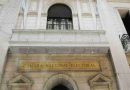 La Cámara Nacional Electoral hizo un pedido antes del debate de la reforma electoral
