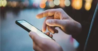 Salta: Cuatro personas fueron presos por una estafa millonaria con tarjetas virtuales