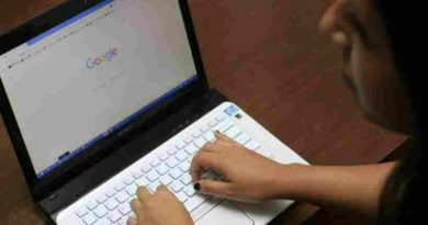 En 2025, según el INDEC, los argentinos “navegaron” por internet un 4,1% más que en 2024