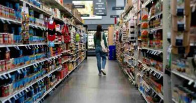 Estados Unidos: La inflación se desaceleró a 2,7% en noviembre y la núcleo marca un mínimo desde 2021