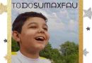 Campaña “Todos por Fausto”: Un niño con leucemia que necesita viajar a Singapur