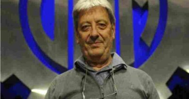 Paritaria caliente: Aclaran que la UOM todavía no cerró un acuerdo salarial con los empresarios