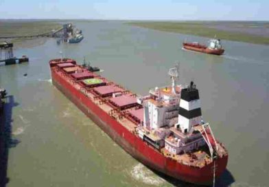 Vía Navegable Troncal Hidrovía: Gobierno abrió el proceso de consulta previa para la nueva licitación