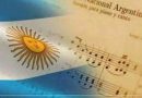 Día del Himno Nacional Argentino: Los motivos de su conmemoración