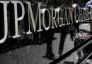 “Esta vez es diferente de verdad”: el CEO de JP Morgan Argentina destacó la gestión de Javier Milei