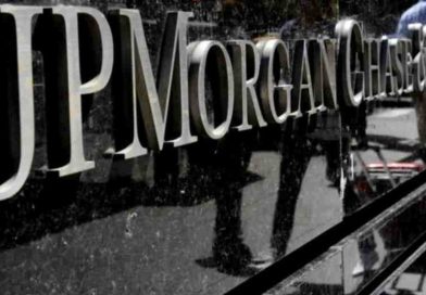 Gómez Minujín, CEO de JPMorgan para Argentina: “Hay que tener un país para todos”