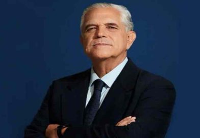 López Murphy relanzó su precandidatura a jefe de Gobierno porteño: “Nos vemos en las PASO”