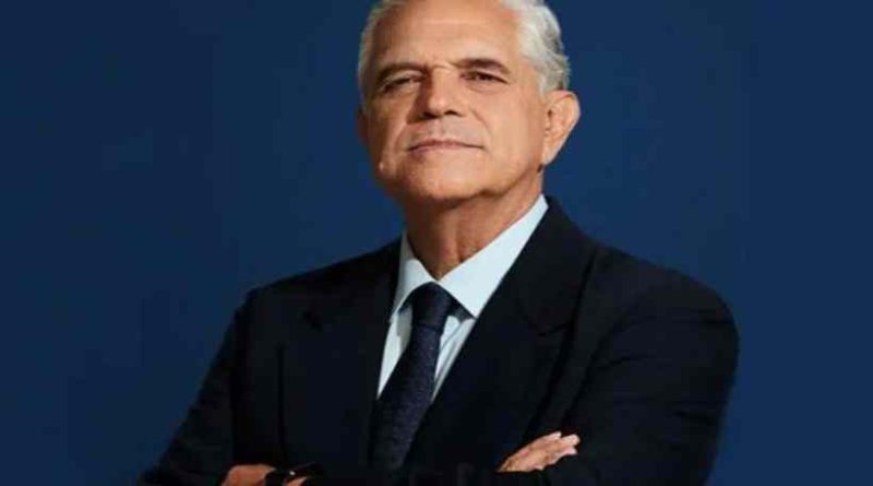 López Murphy relanzó su precandidatura a jefe de Gobierno porteño: “Nos vemos en las PASO”