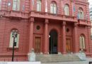 La Municipalidad de Rosario fue aceptada como querellante en la causa por fentanilo contaminado