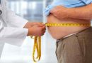Obesidad: un desafío que requiere respuestas colectivas