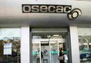 Osecac alerta que miles de monotributistas podrían quedarse sin cobertura médica