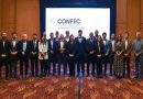 La provincia de Santa Fe apuesta a la constitución del “Consejo Federal de Economía del Conocimiento”