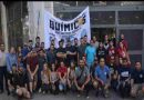 Químicos:  Cautelar a favor de los trabajadores de la multinacional Synthon