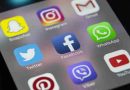 Australia: Los menores de 16 años no podrán acceder a las redes sociales