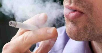 Qué puede aportar y cuáles son sus límites de la estimulación magnética transcraneal y tabaquismo