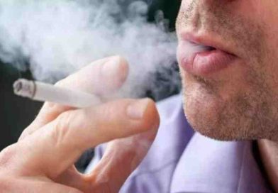 Qué puede aportar y cuáles son sus límites de la estimulación magnética transcraneal y tabaquismo