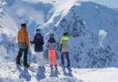 Turismo en Semana Santa: cayó 16% la cantidad de viajeros respecto a 2024, pero el gasto fue significativo