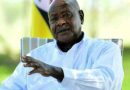 Uganda: aprueban ley que incluye la pena de muerte por “homosexualidad agravada”