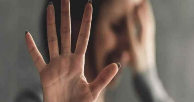Salta: Piden juicio oral para un acusado por abusar de su hijastra y amenazarla con una arma