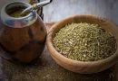 Argentina lanza la primera escuela dedicada exclusivamente al estudio de la yerba mate