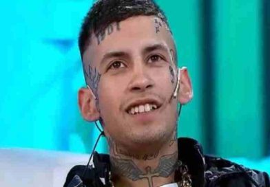Allanaron propiedades vinculadas a L-Gante por una denuncia de amenazas con armas