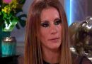 Pidieron a la Justicia que reabra la investigación por la muerte de Natacha Jaitt