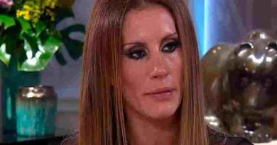 Pidieron a la Justicia que reabra la investigación por la muerte de Natacha Jaitt