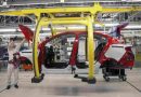 La economía en rojo: consultoras anticipan una caída de la actividad en el segundo trimestre