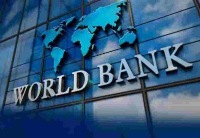 América Latina reduce su ritmo de crecimiento al 2,2% en 2026, según el Banco Mundial