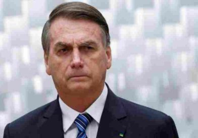 Brasil: La fiscalía general pide la condena de Bolsonaro por tentativa golpista