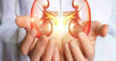 Un análisis de orina de rutina podría cambiar el futuro de la salud renal en Argentina