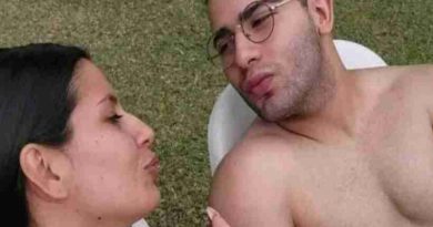 El veredicto por el femicidio de Cecilia Strzyzowski se conocerá este sábado