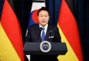 China advirtió a Corea del Sur por su posicionamiento ante la conflictiva Pekín – Washington