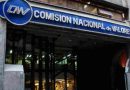 CNV estableció límites a las inversiones en plazos fijos de money market