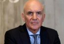 Espert será indagado hoy en la causa que lo vincula con Fred Machado por presunto lavado de activos