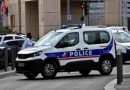 Pánico en Francia: un hombre atacó a cuchillazos a cinco personas, cuatro de ellos niños