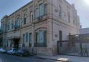 Un suboficial de la Policía le disparó en la cabeza a su pareja embarazada en Coronda