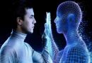 Advierten que la IA ya interpreta emociones y conductas