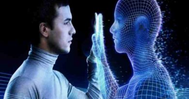 Advierten que la IA ya interpreta emociones y conductas