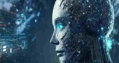 Elon Musk avisa: “podría haber un 20% de posibilidades de que la IA destruya la humanidad”