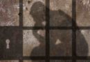 Jujuy: lo condenaron a perpetua por matar a su ex pareja tras envenenarla