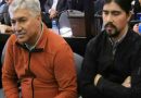 Conceden la excarcelación a Martín Báez condenado por lavado de dinero