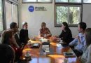 La provincia fortalece su vínculo con las universidades y el conocimiento santafesino
