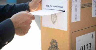 Hoy se celebra el “Día Internacional de la Democracia”