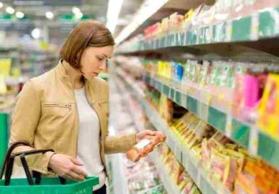Caída del consumo pyme: las ventas minoristas se retrajeron 3,8% en julio