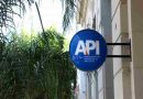 Última semana del Plan Especial de Pago para saldar deudas con Provincia, que ya suma suma 40.000 adhesiones