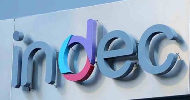 El gobierno pone el foco en un dato clave del INDEC que se conocerá esta semana