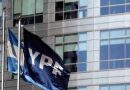 Estados Unidos pide que no declaren en desacato a la Argentina en la causa YPF
